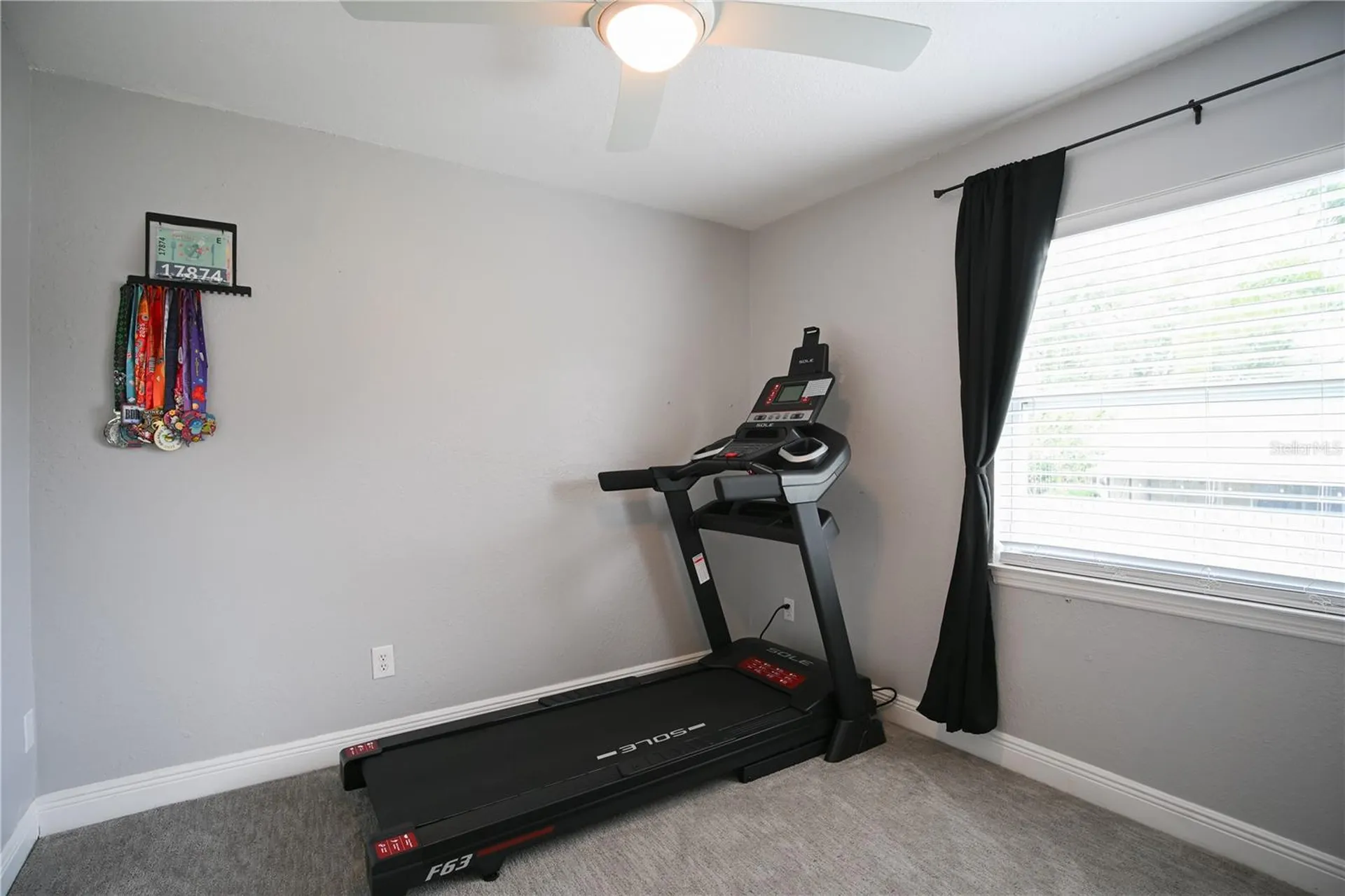 826 Ebb Drive Altamonte Springs FL 32714