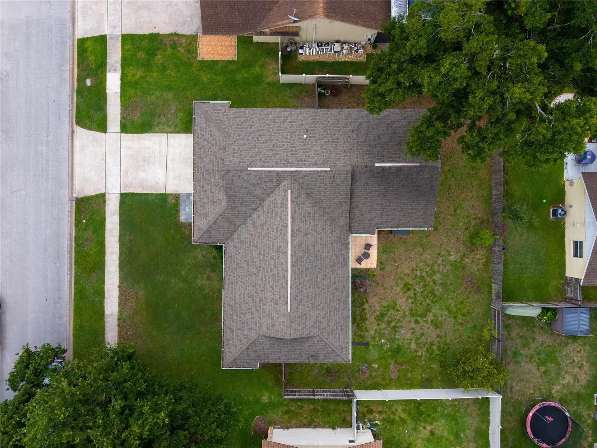 826 Ebb Drive Altamonte Springs FL 32714