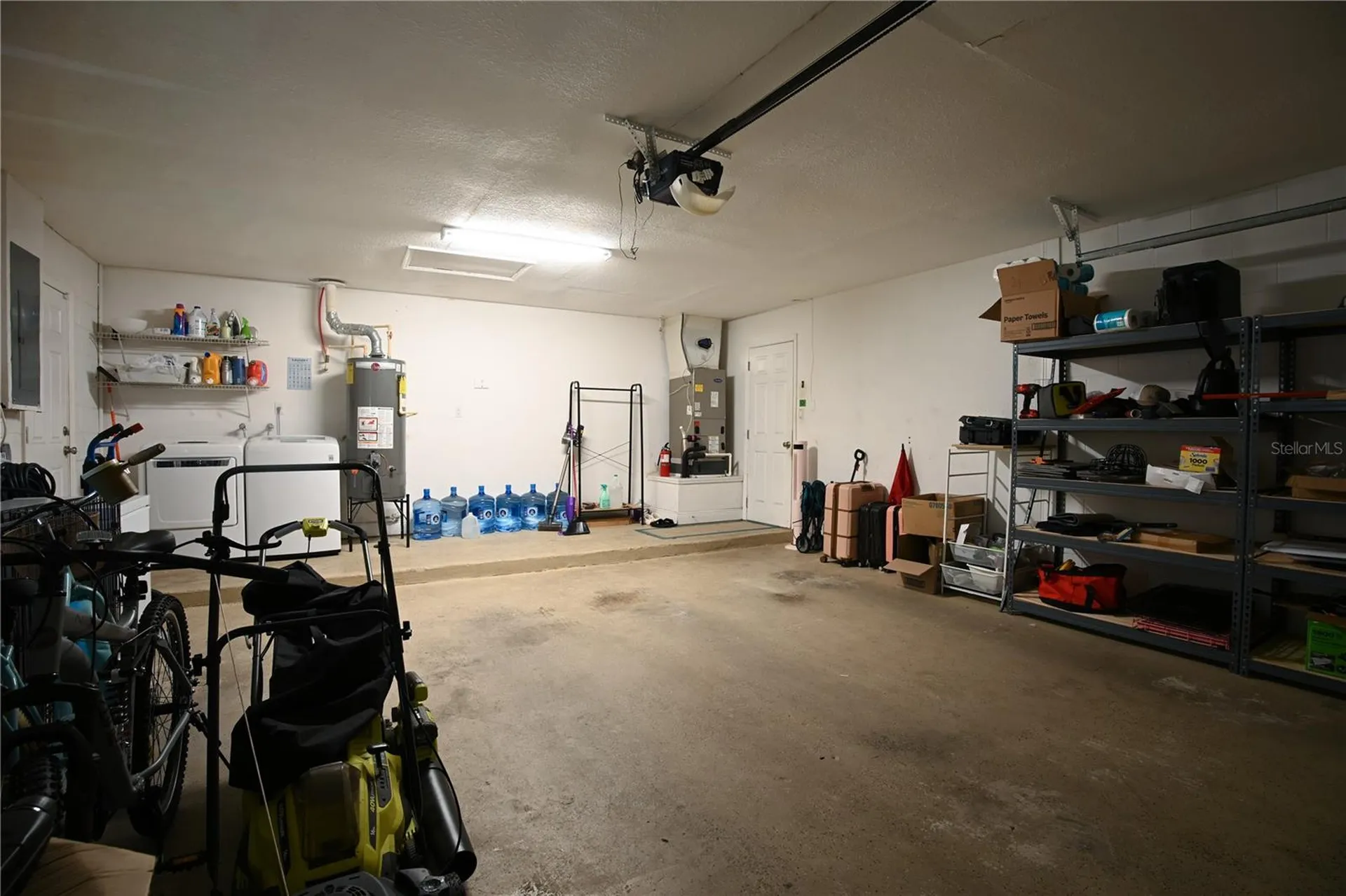 826 Ebb Drive Altamonte Springs FL 32714
