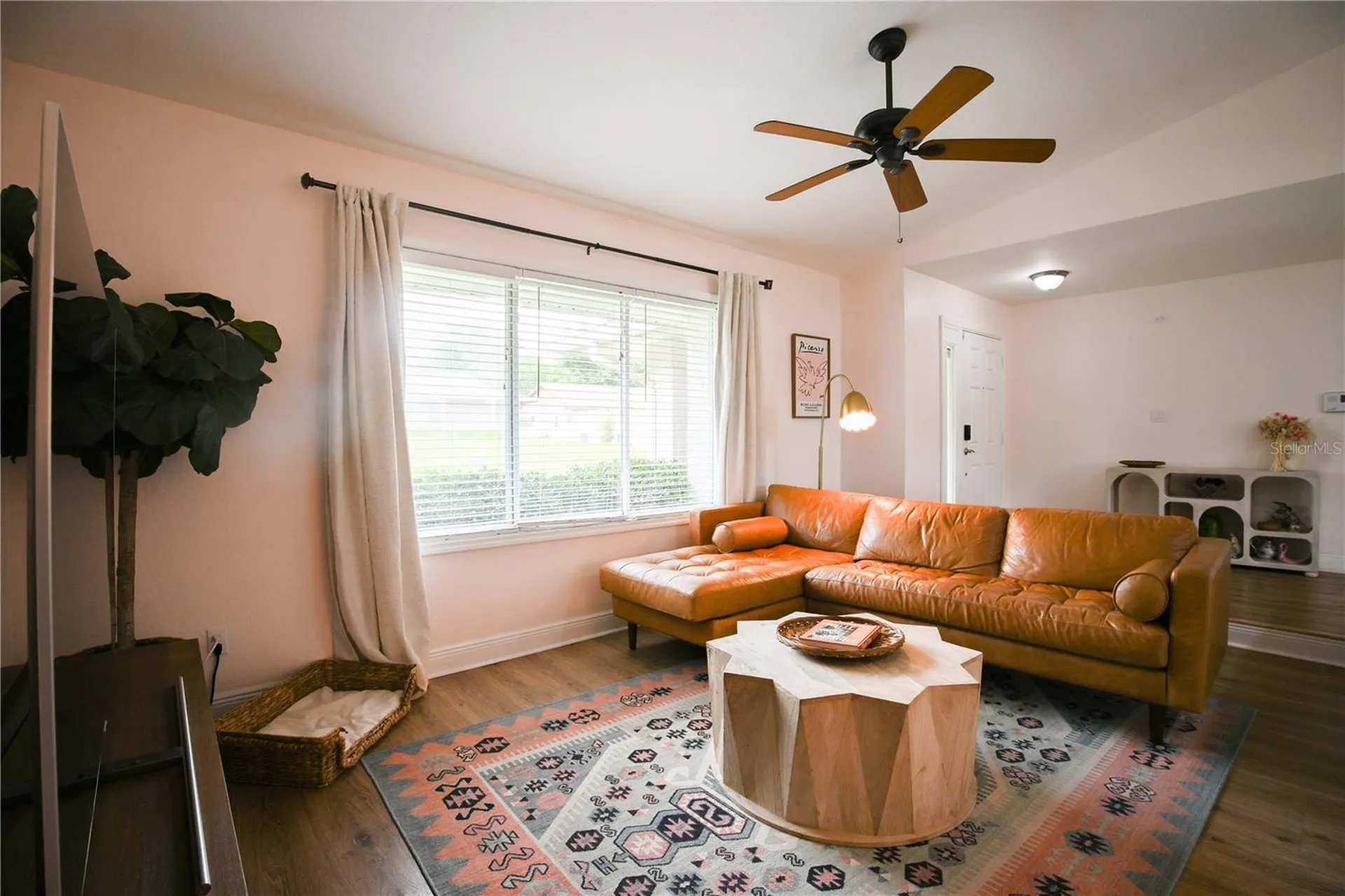 826 Ebb Drive Altamonte Springs FL 32714