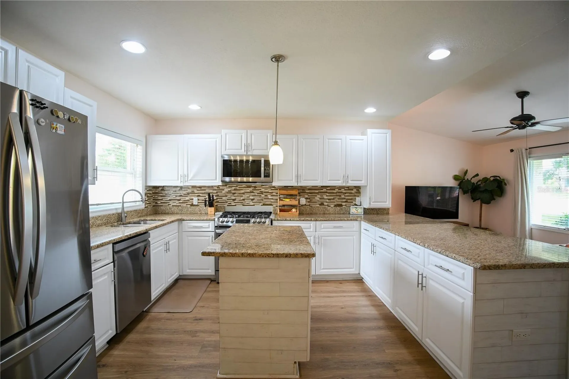 826 Ebb Drive Altamonte Springs FL 32714