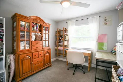 826 Ebb Drive Altamonte Springs FL 32714