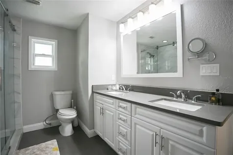 826 Ebb Drive Altamonte Springs FL 32714