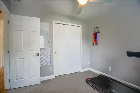 826 Ebb Drive Altamonte Springs FL 32714