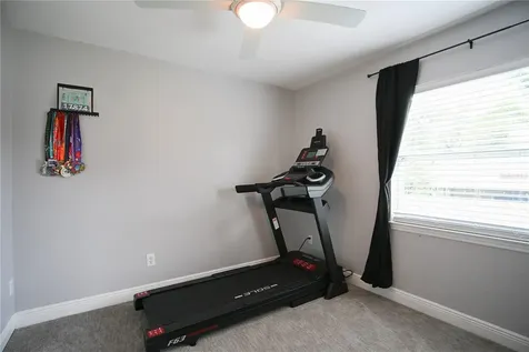 826 Ebb Drive Altamonte Springs FL 32714