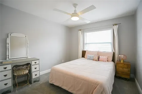 826 Ebb Drive Altamonte Springs FL 32714