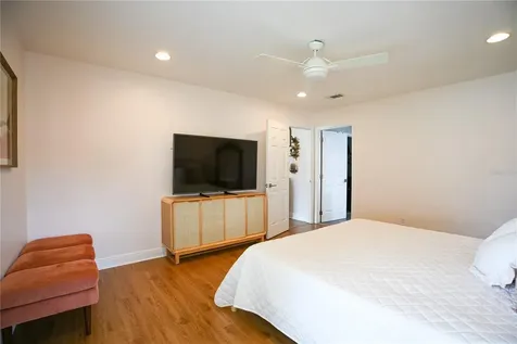 826 Ebb Drive Altamonte Springs FL 32714