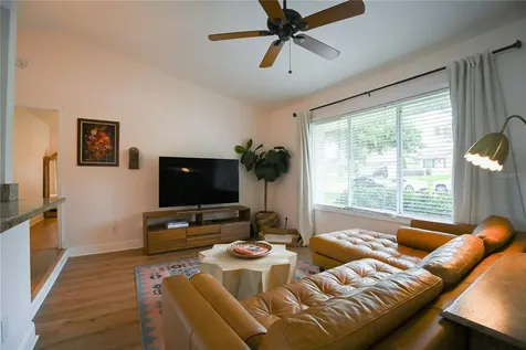 826 Ebb Drive Altamonte Springs FL 32714