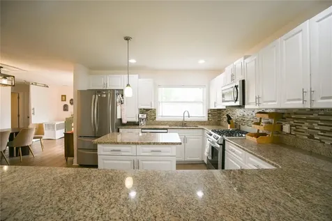 826 Ebb Drive Altamonte Springs FL 32714