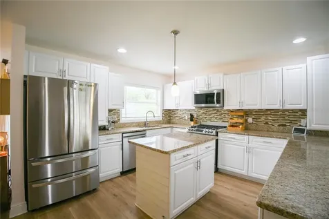 826 Ebb Drive Altamonte Springs FL 32714