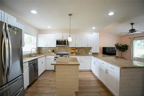 826 Ebb Drive Altamonte Springs FL 32714
