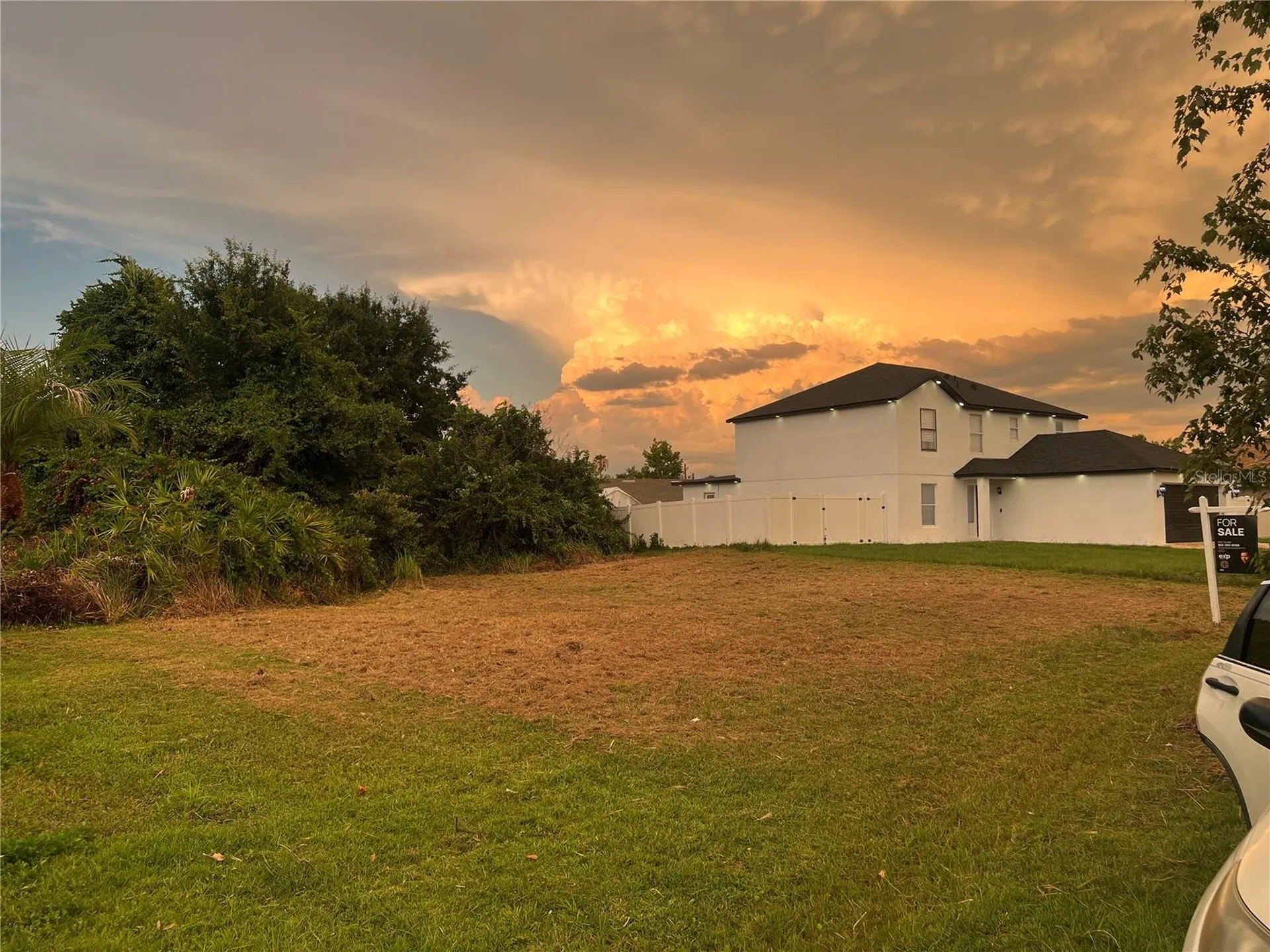 808 Halifax Drive Kissimmee FL 34758