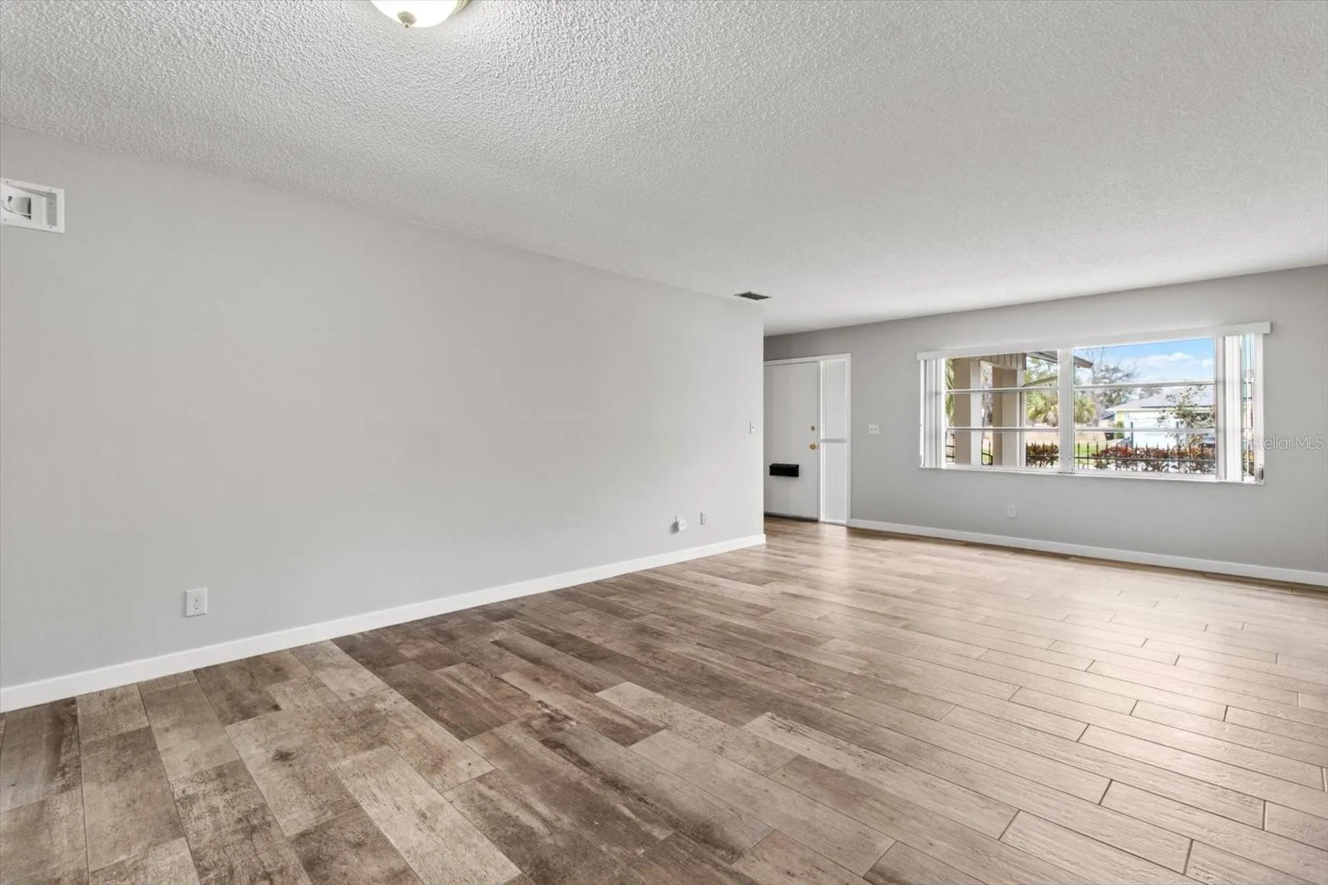 512 Paradise Point Crystal River FL 34429