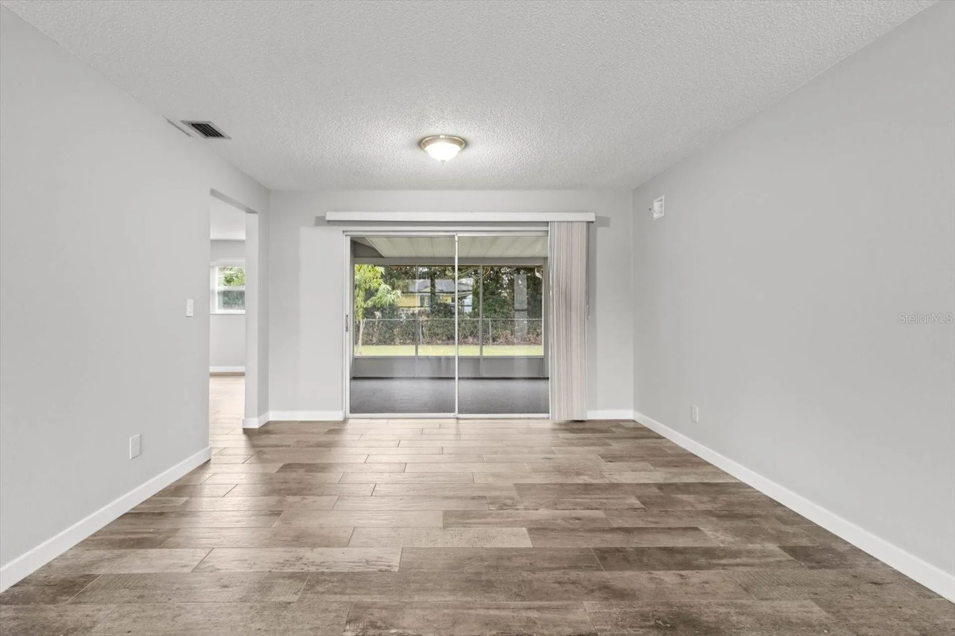512 Paradise Point Crystal River FL 34429