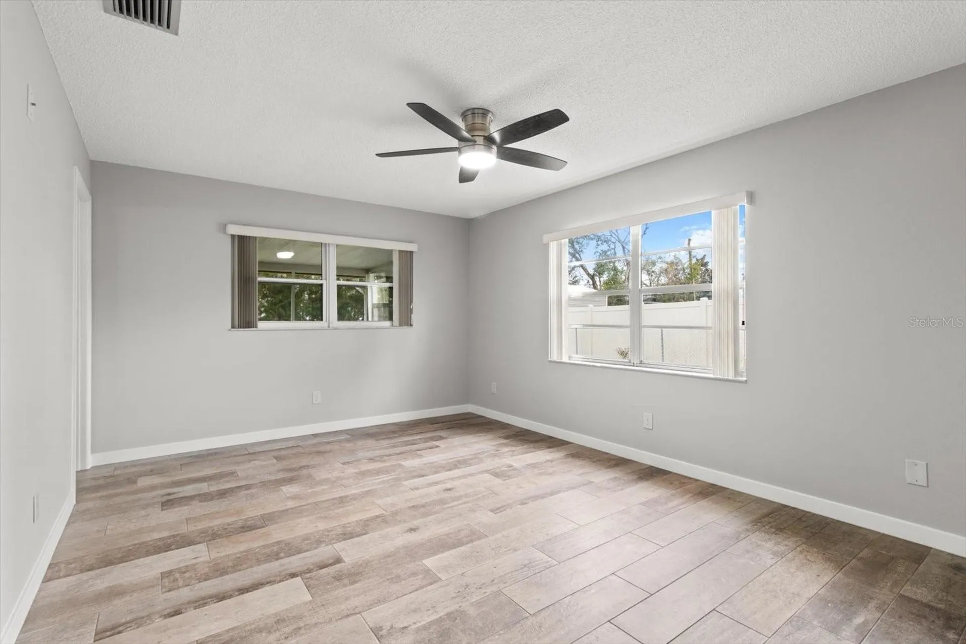 512 Paradise Point Crystal River FL 34429