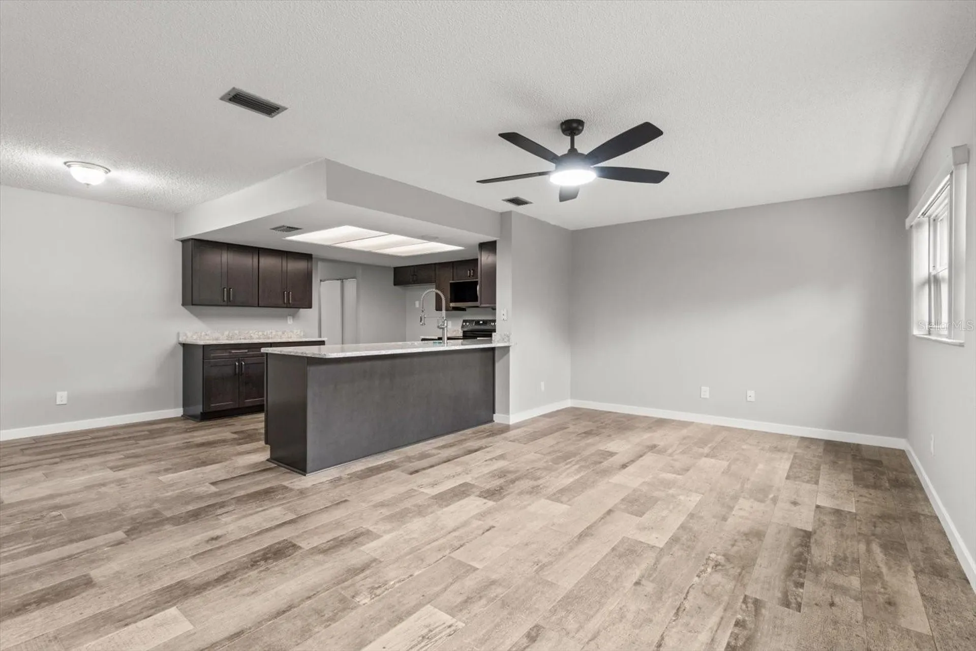 512 Paradise Point Crystal River FL 34429