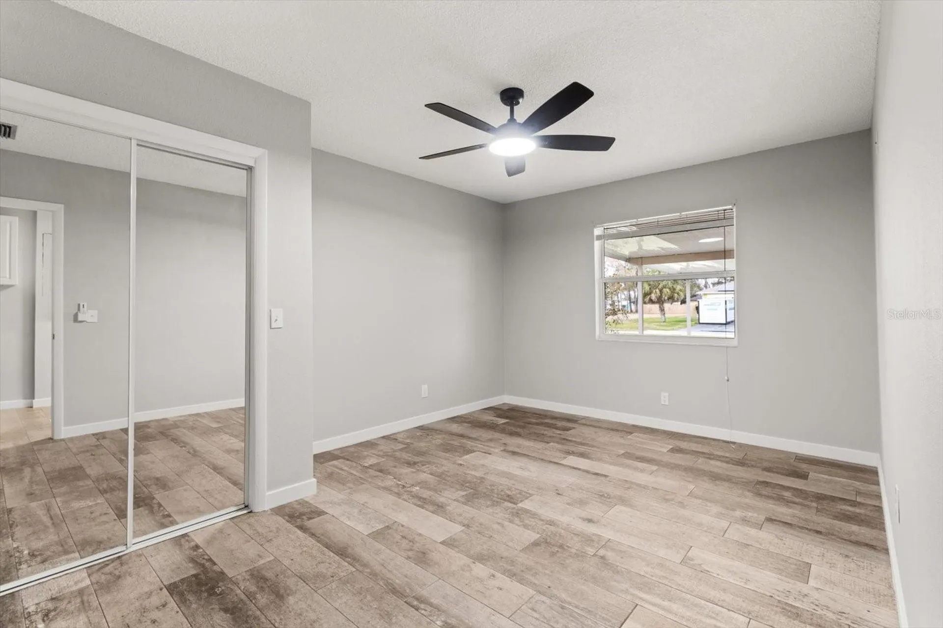 512 Paradise Point Crystal River FL 34429