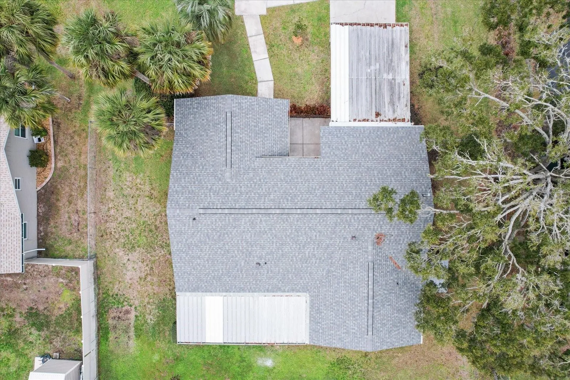 512 Paradise Point Crystal River FL 34429