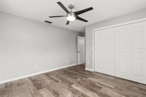 512 Paradise Point Crystal River FL 34429
