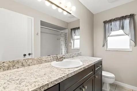 512 Paradise Point Crystal River FL 34429
