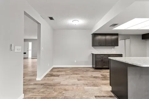 512 Paradise Point Crystal River FL 34429