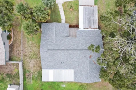 512 Paradise Point Crystal River FL 34429