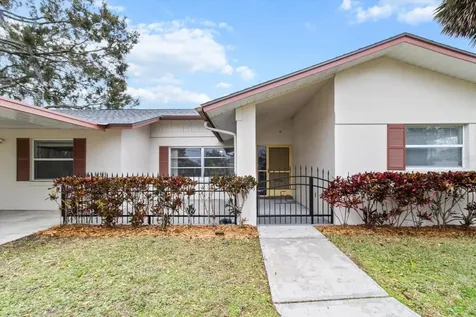 512 Paradise Point Crystal River FL 34429