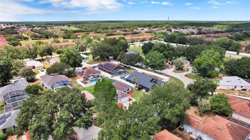 318 Walpole Loop Davenport FL 33897