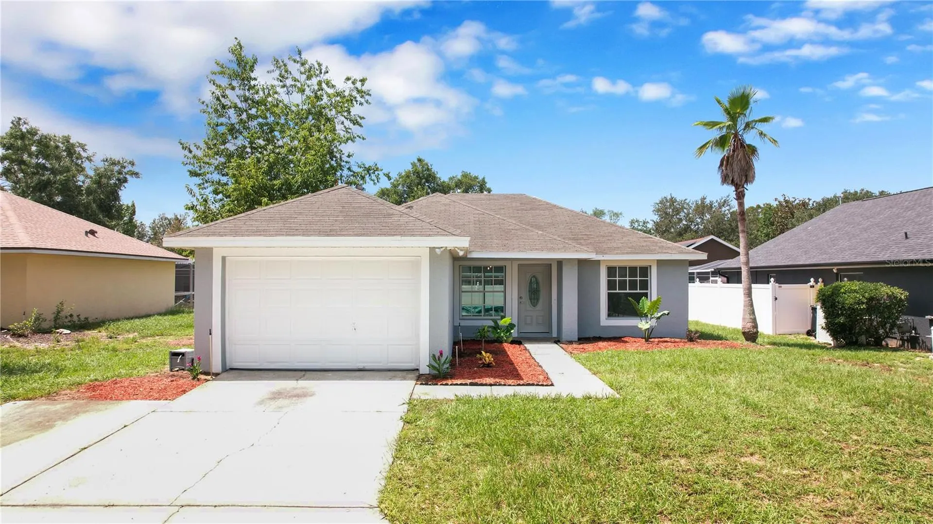 318 Walpole Loop Davenport FL 33897