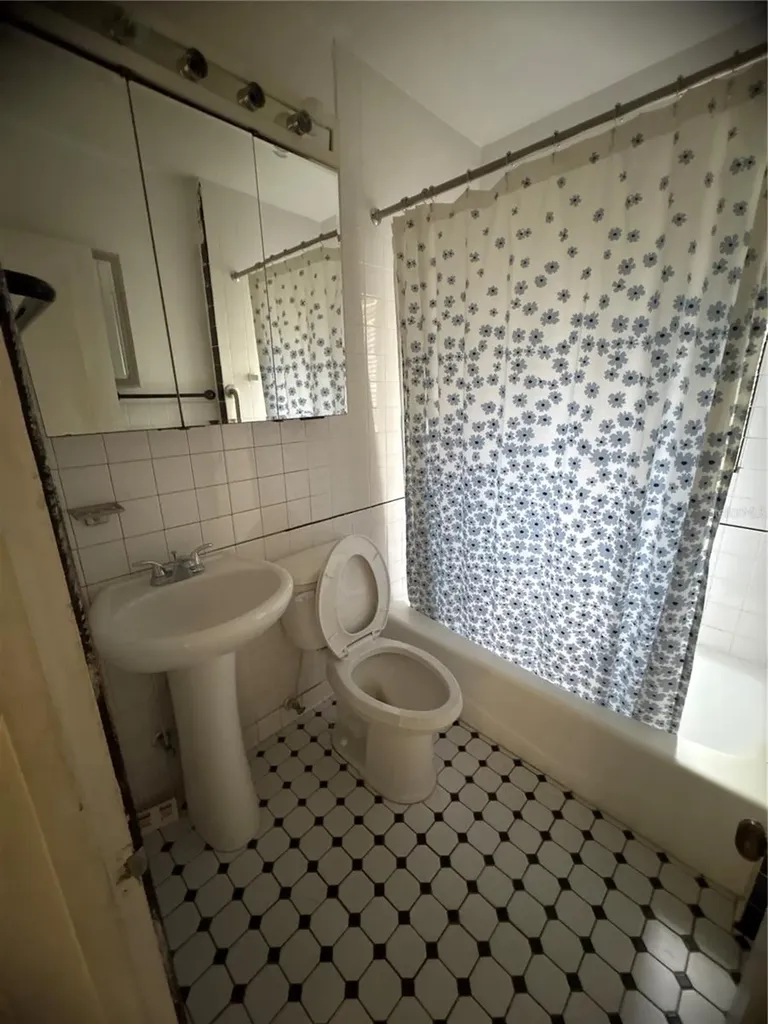 2217 Mallory Avenue Tampa FL 33605