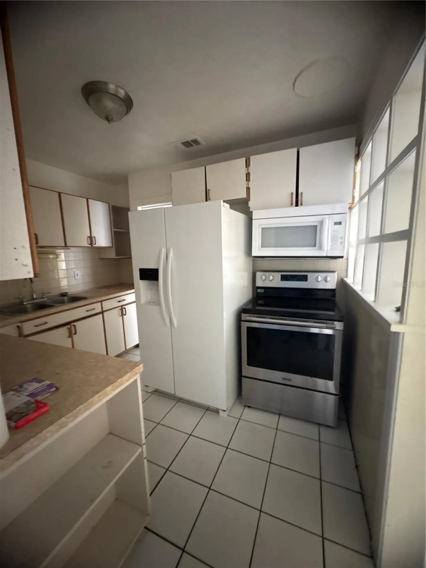 2217 Mallory Avenue Tampa FL 33605