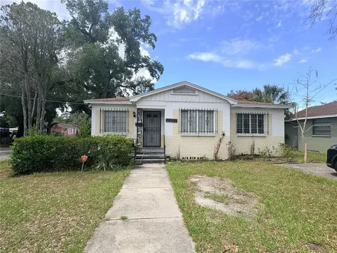 2217 Mallory Avenue Tampa FL 33605