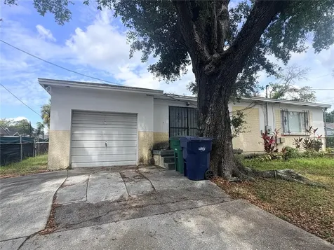 2217 Mallory Avenue Tampa FL 33605