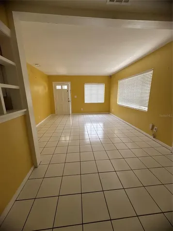 2217 Mallory Avenue Tampa FL 33605