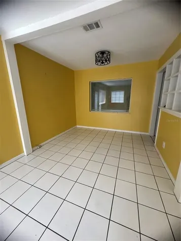 2217 Mallory Avenue Tampa FL 33605