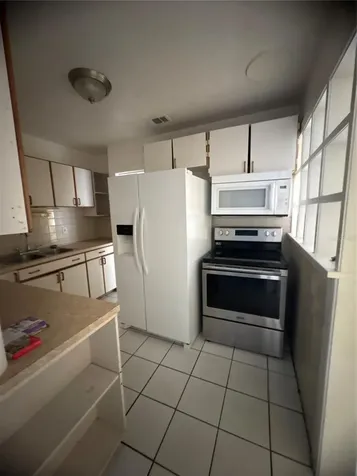 2217 Mallory Avenue Tampa FL 33605