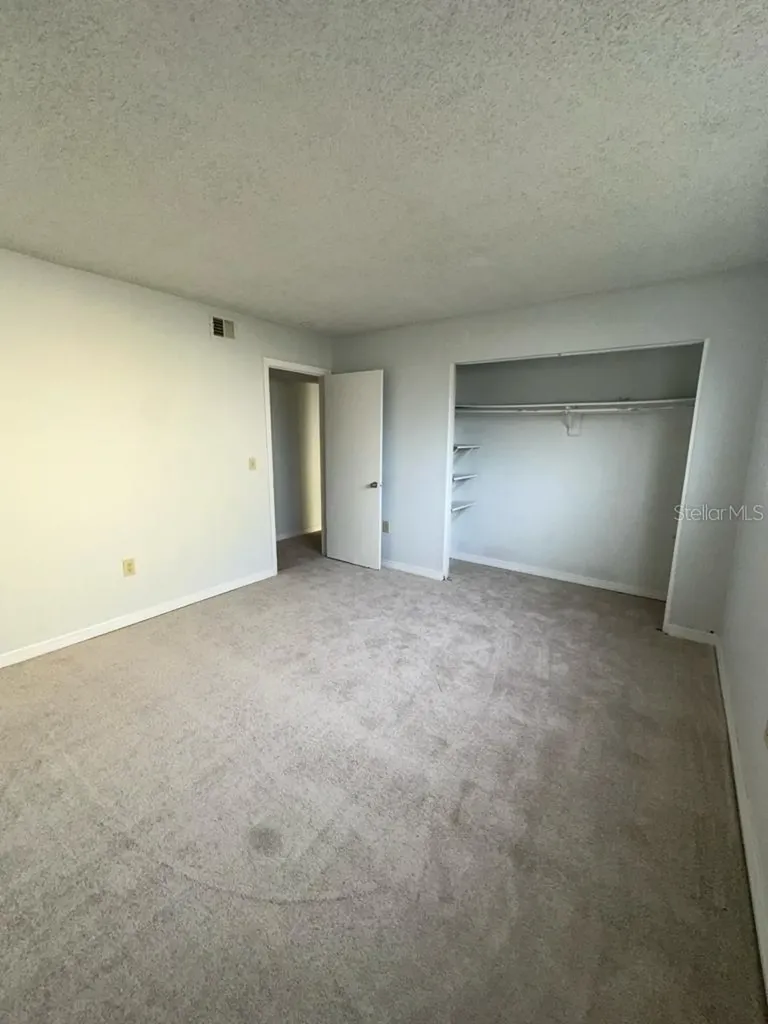 922 Lake Destiny Road Altamonte Springs FL 32714