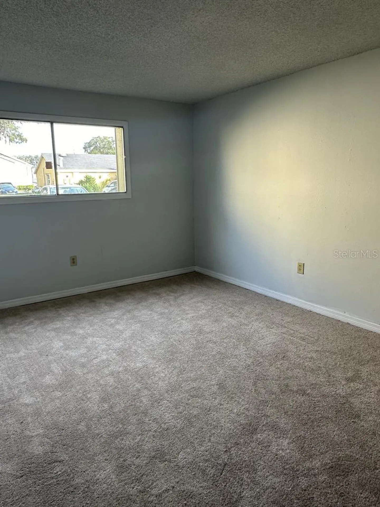 922 Lake Destiny Road Altamonte Springs FL 32714