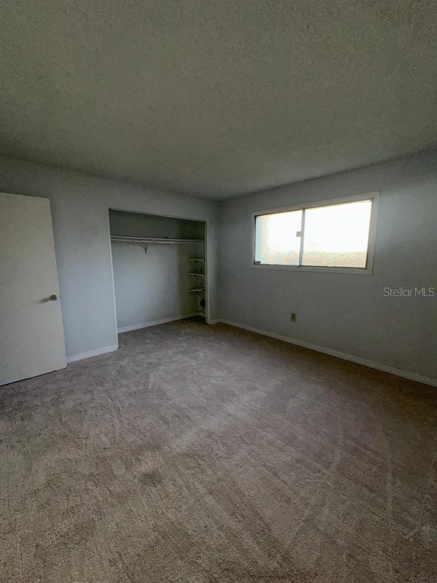 922 Lake Destiny Road Altamonte Springs FL 32714