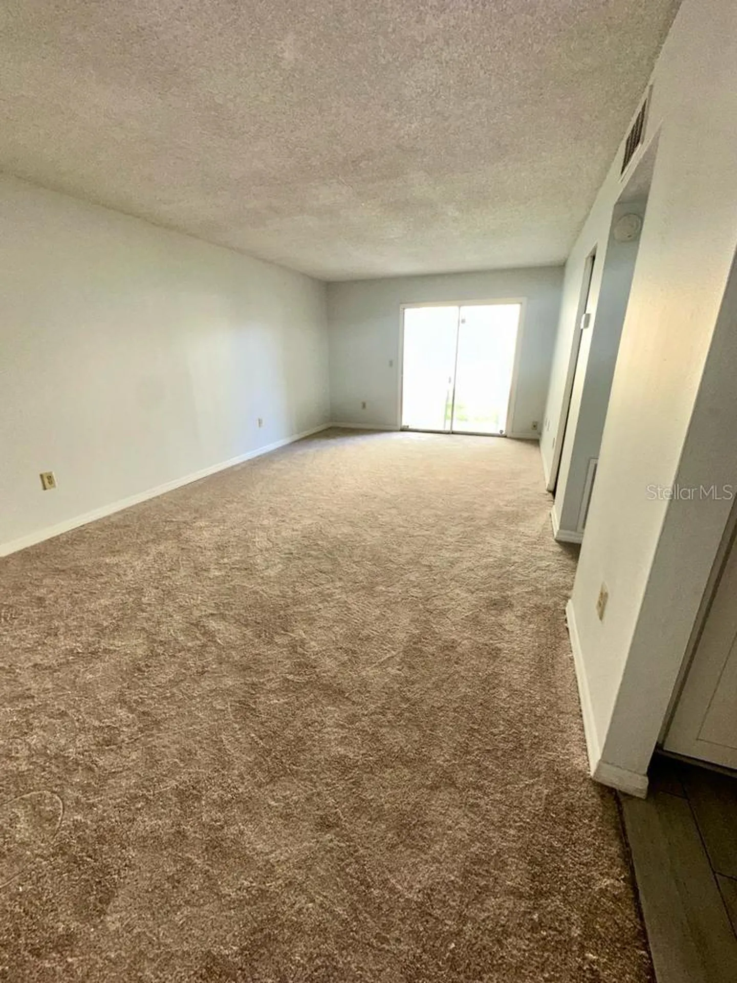 922 Lake Destiny Road Altamonte Springs FL 32714