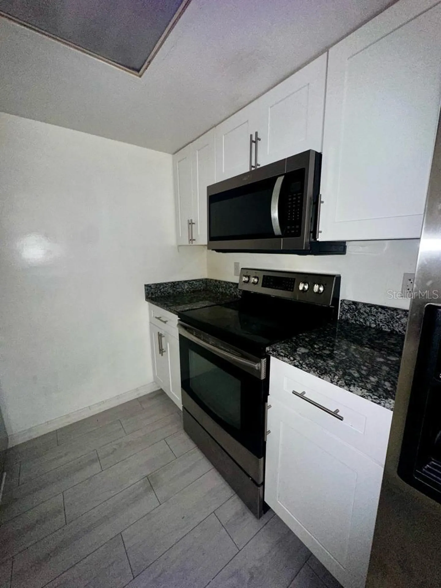 922 Lake Destiny Road Altamonte Springs FL 32714