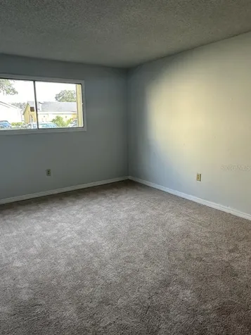 922 Lake Destiny Road Altamonte Springs FL 32714