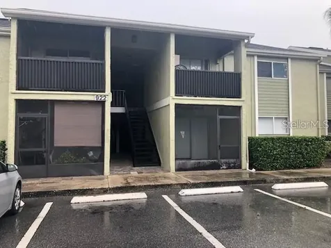 922 Lake Destiny Road Altamonte Springs FL 32714
