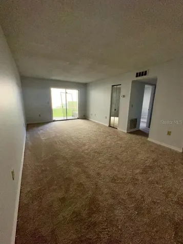 922 Lake Destiny Road Altamonte Springs FL 32714
