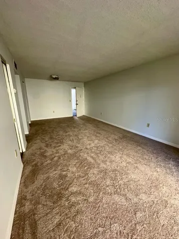 922 Lake Destiny Road Altamonte Springs FL 32714