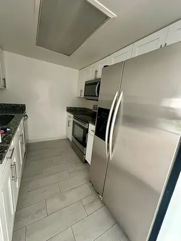 922 Lake Destiny Road Altamonte Springs FL 32714
