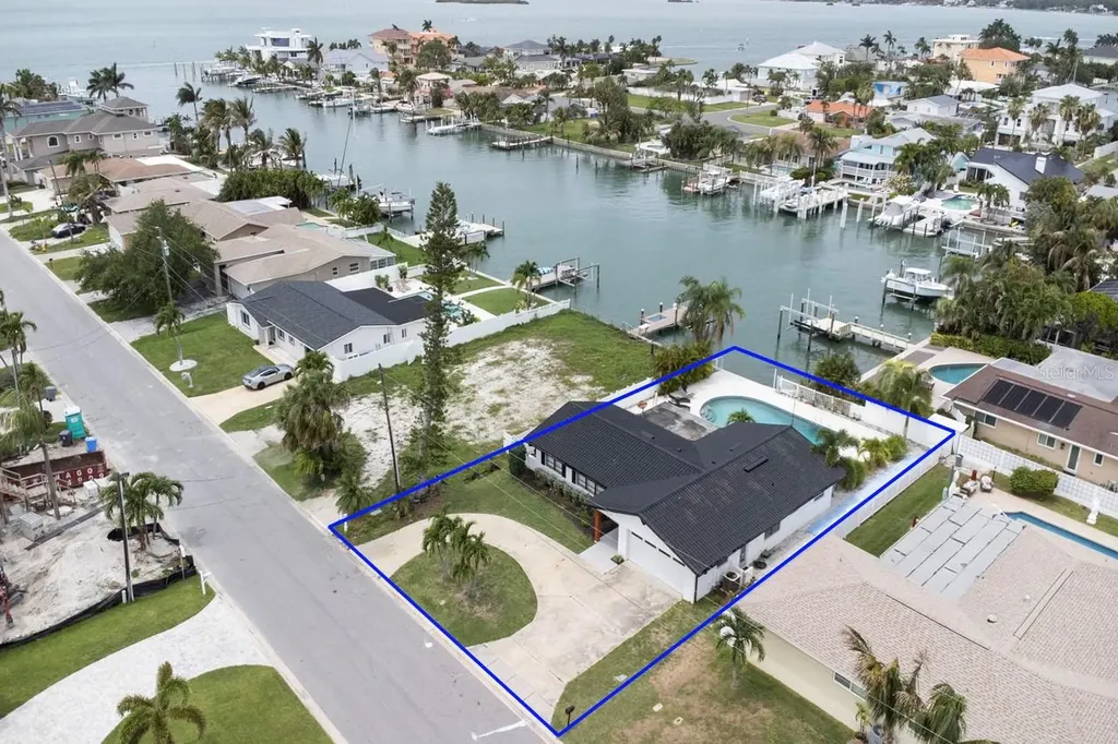12125 6th Street E Treasure Island FL 33706