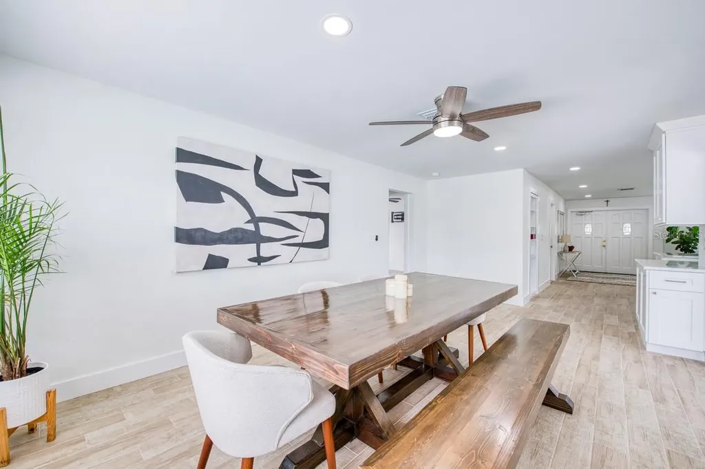 12125 6th Street E Treasure Island FL 33706