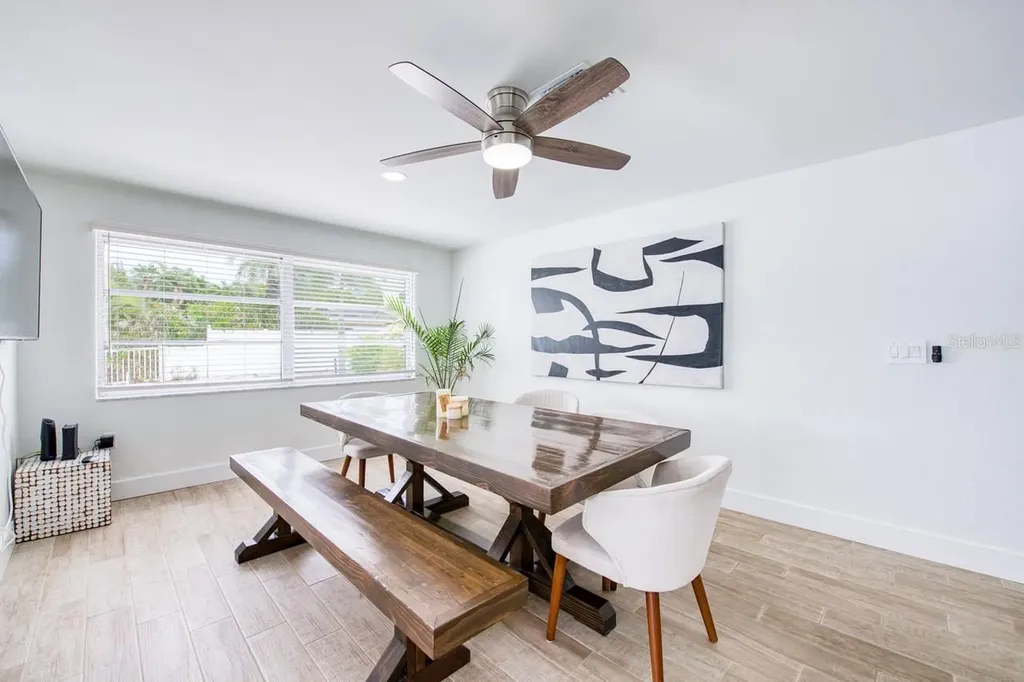 12125 6th Street E Treasure Island FL 33706