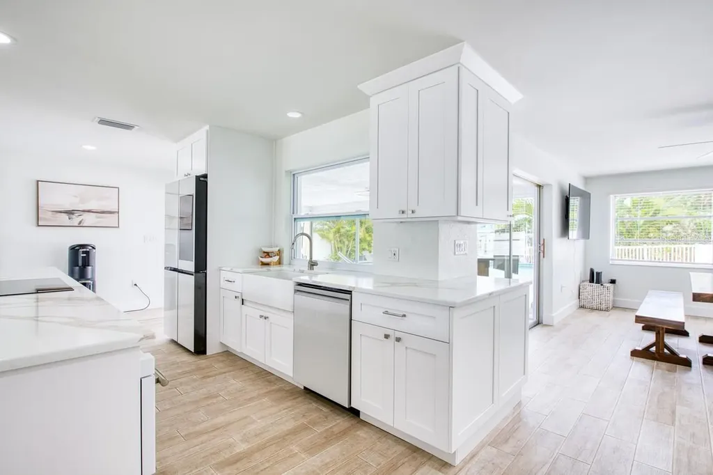 12125 6th Street E Treasure Island FL 33706